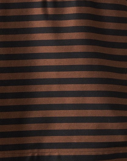 aileen-brown-and-black-striped-cotton-top_fabric.jpeg