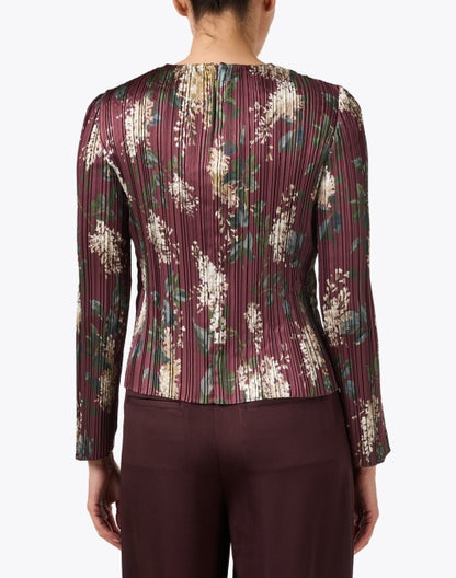 bordeaux-lilac-floral-pleated-crew-neck-top_back.jpeg