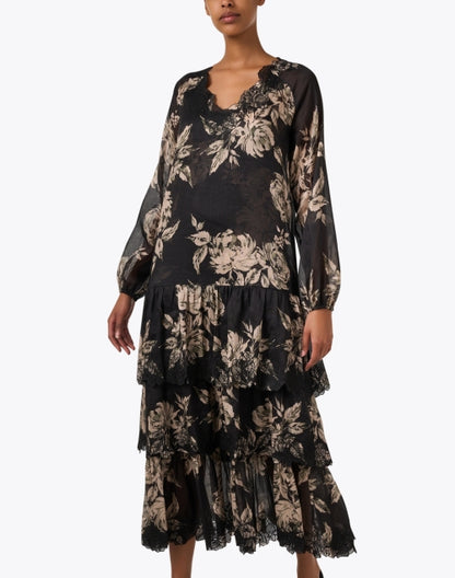 anastasia-black-floral-belted-dress_front.jpeg