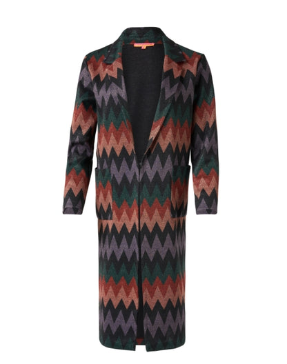 tana-multicolor-zig-zag-jacket_product.jpeg