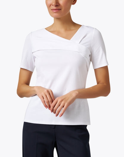 white-asymmetrical-jersey-top_front.jpeg