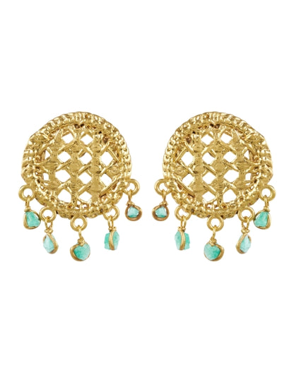 regel-gold-and-green-earrings_product.jpeg