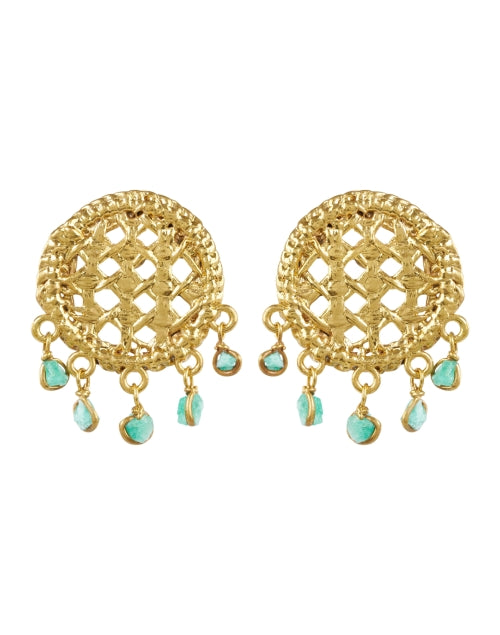 regel-gold-and-green-earrings_product.jpeg