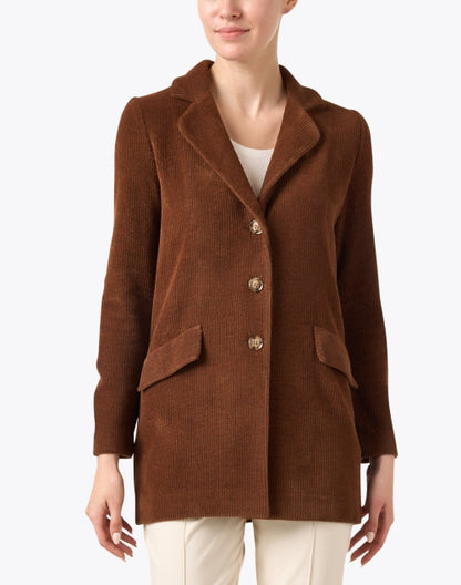 radice-brown-corduroy-blazer_front.jpeg