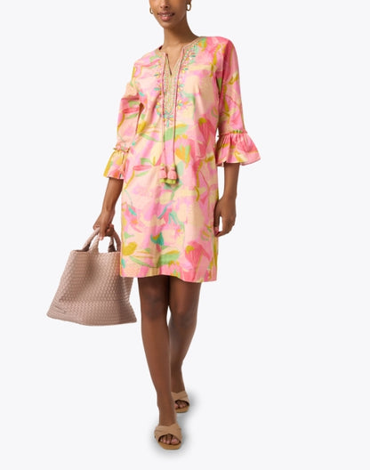 pink-floral-cotton-dress_look.jpeg