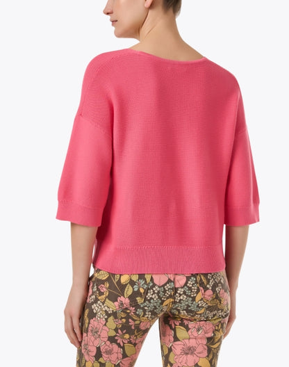 coral-cotton-vneck-sweater_back.jpeg