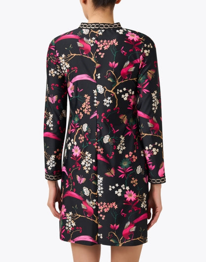 cameron-black-floral-dress_back.jpeg