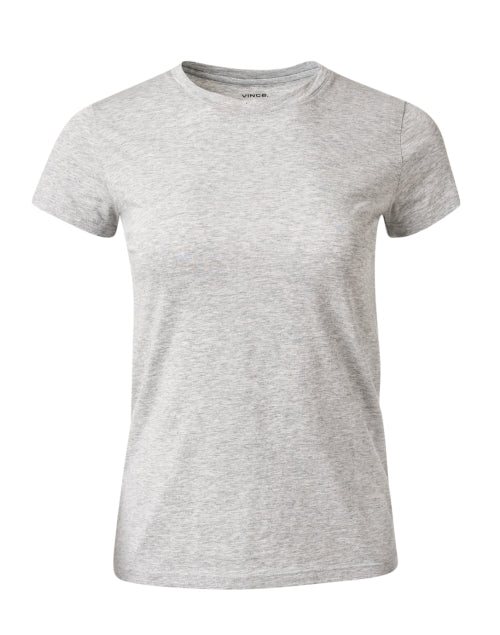 grey-cotton-tshirt_product.jpeg