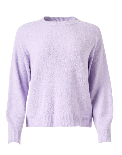 lola-purple-cotton-fleece-sweater_product.jpeg