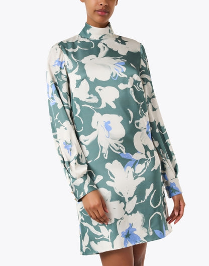 sage-multi-floral-satin-crepe-dress_front.jpeg