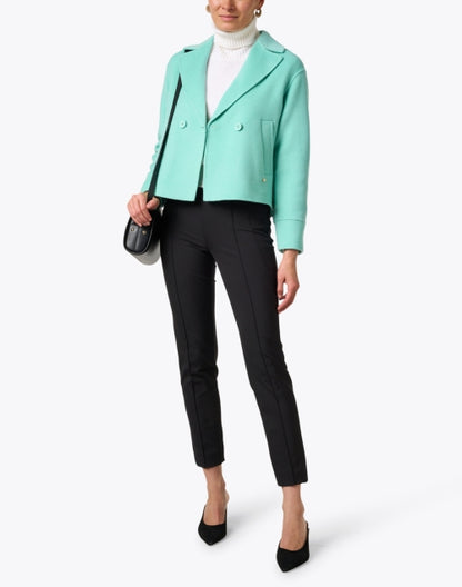 mint-blue-wool-cashmere-crop-coat_look.jpeg