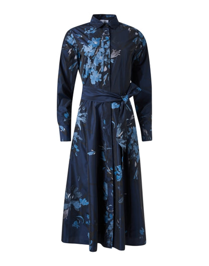 navy-floral-print-shirt-dress_product.jpeg