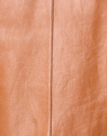 copper-brown-leather-zip-jacket_fabric.jpeg