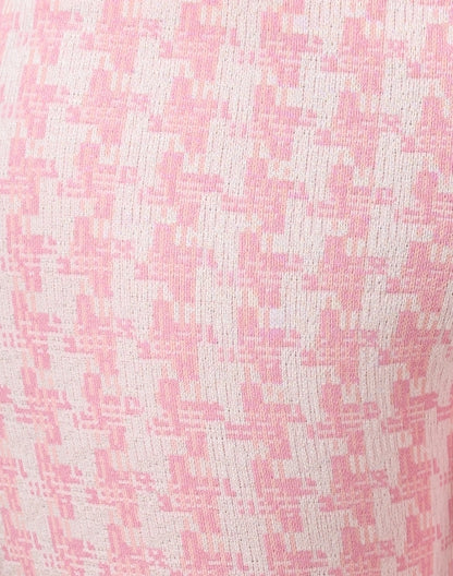 leo-pink-print-pull-on-pant_fabric.jpeg