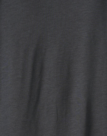 dark-grey-split-neck-top_fabric.jpeg