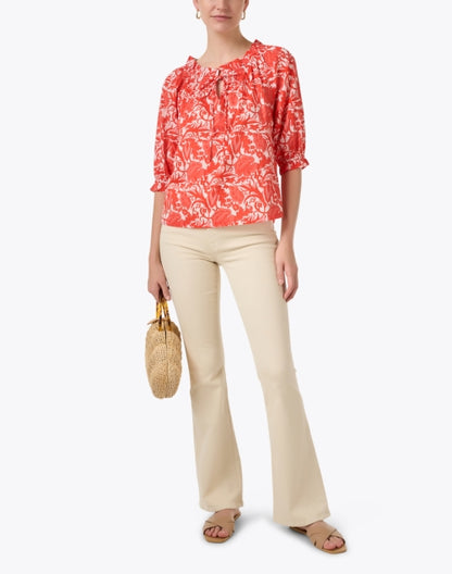 havana-red-print-cotton-top_look.jpeg