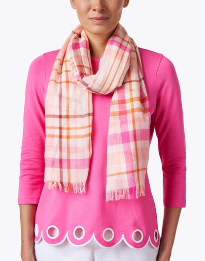 pink-plaid-wool-scarf_look.jpeg