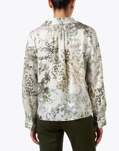 cream-botanical-print-blouse_back.jpeg