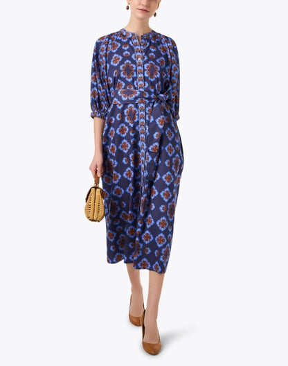 mandi-indigo-print-dress_look.jpeg