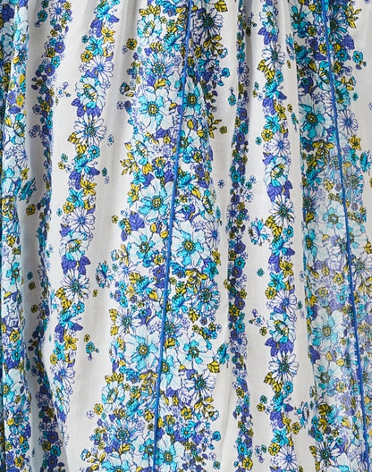 agnes-blue-print-dress_fabric.jpeg