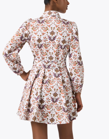 white-multi-print-dress_back.jpeg