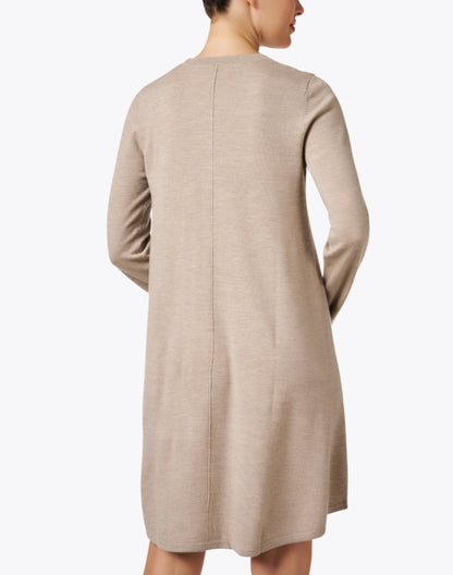 beige-merino-wool-dress_back.jpeg