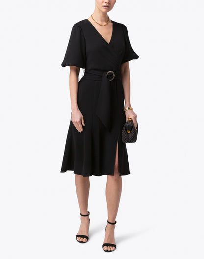 esmeralda-black-stretch-crepe-dress_look.jpeg