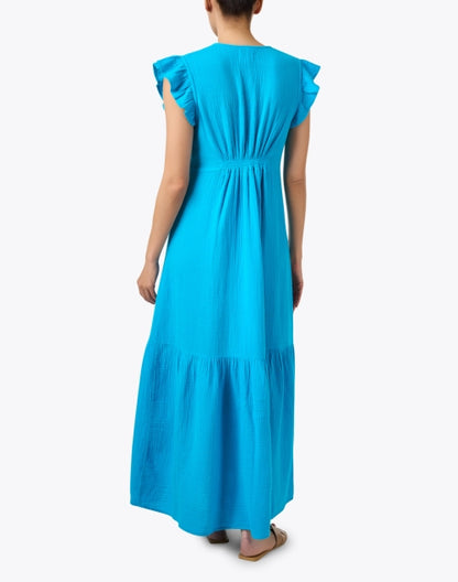 ruby-aqua-blue-cotton-gauze-dress_back.jpeg