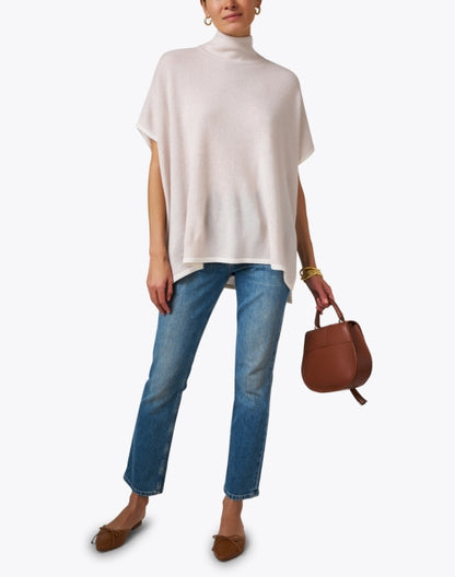 beige-cashmere-popover-sweater_look.jpeg