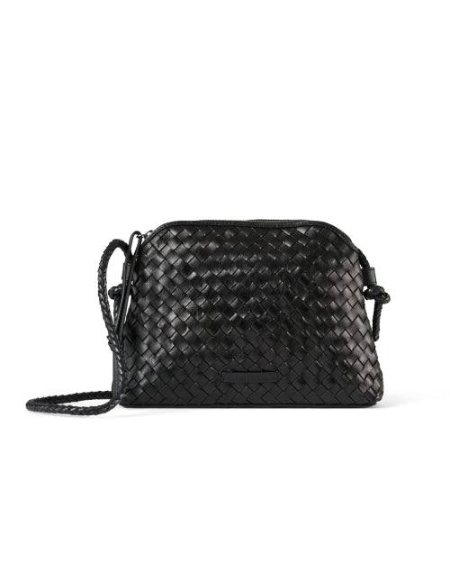 mallory-black-woven-leather-crossbody-bag_product.jpeg