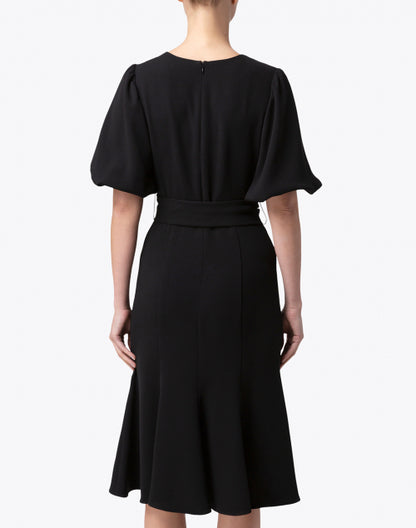 esmeralda-black-stretch-crepe-dress_back.jpeg