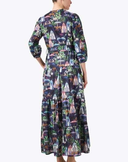 flora-multi-print-cotton-dress_back.jpeg