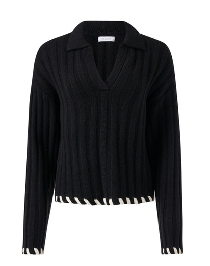 black-wool-cashmere-polo-sweater_product.jpeg