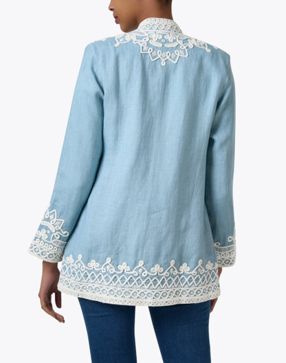 ceci-blue-embroidered-linen-jacket_back.jpeg