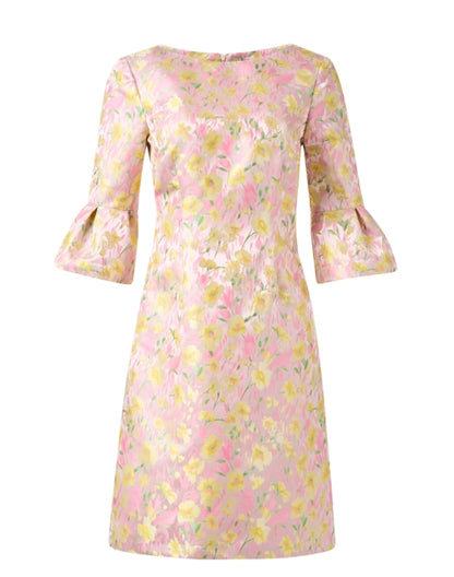 pink-floral-jacquard-dress_product.jpeg