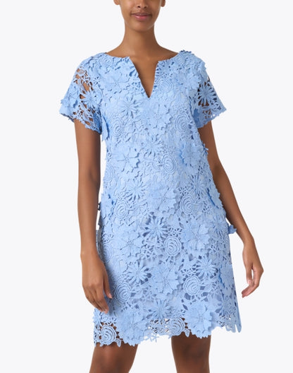 lulu-blue-lace-dress_front.jpeg