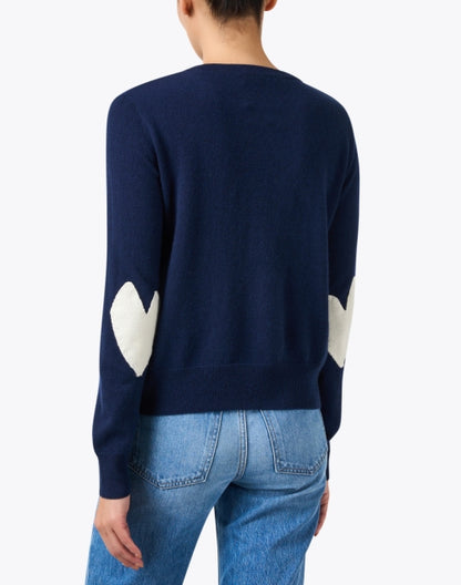 indigo-cashmere-sweater_back.jpeg