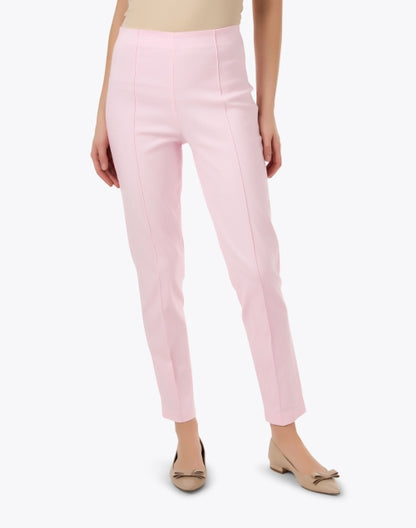 sharon-pink-pull-on-pant_front.jpeg