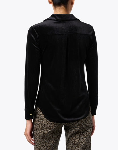 taylor-black-stretch-velvet-blouse_back.jpeg