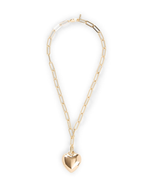 aurelie-gold-heart-necklace_product.jpeg