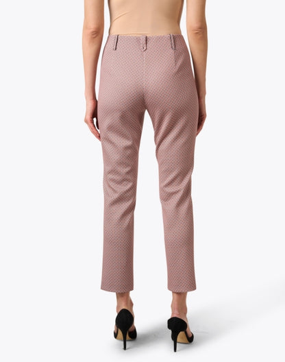 peach-geo-print-stretch-pant_back.jpeg