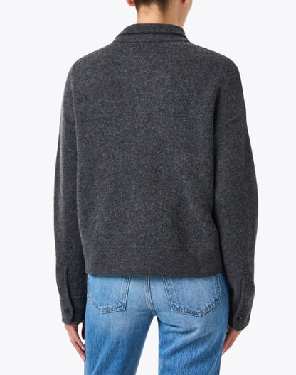 heather-grey-wool-cashmere-jacket_back.jpeg