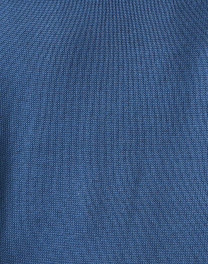 blue-rolled-hem-sweater_fabric.jpeg