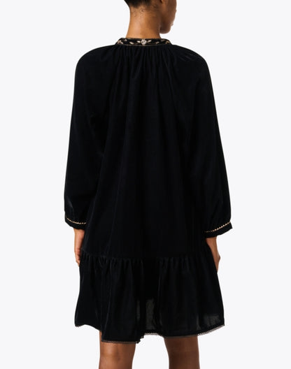 sloane-black-embroidered-velvet-dress_back.jpeg