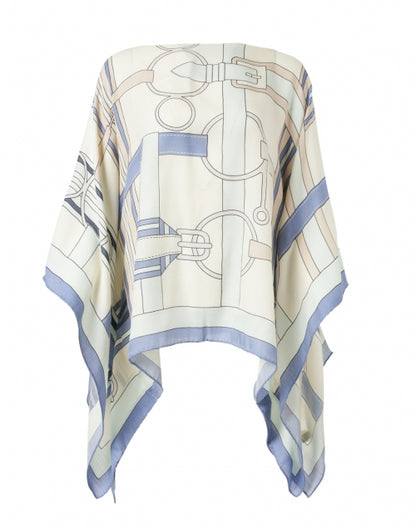 firenze-blue-silk-cashmere-saddle-print-poncho_product.jpeg