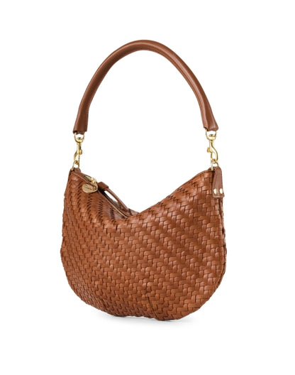 petit-moyen-hazelnut-woven-leather-shoulder-bag_front.jpeg