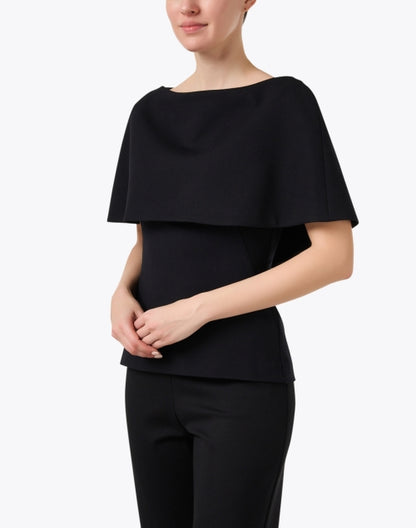 black-ponte-top_front.jpeg