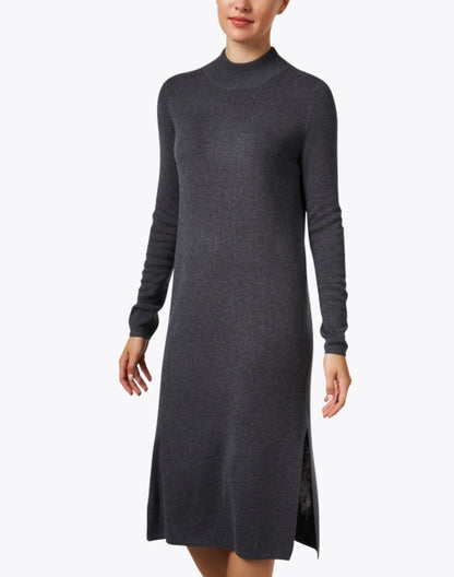 grey-knit-midi-dress_front.jpeg