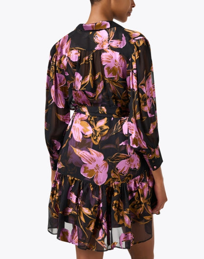 emi-pink-floral-print-dress_back.jpeg