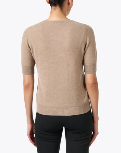 taupe-cashmere-sweater_back.jpeg